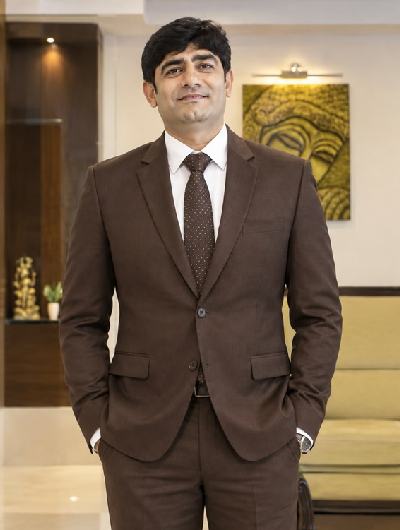 member img