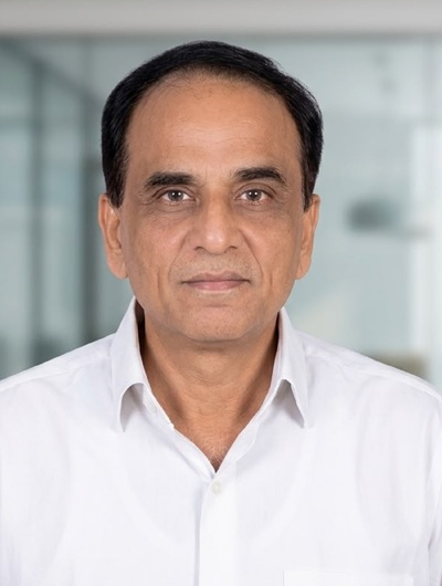 member img