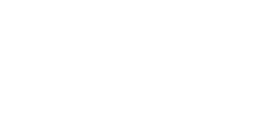 Cyclo Pharma logo